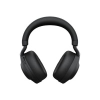 Produktbild för Jabra Evolve2 85 UC Stereo - headset - 3,5 mm kontakt