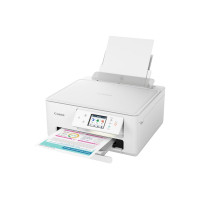 Produktbild för Canon PIXMA TS7650i - multifunktionsskrivare - färg