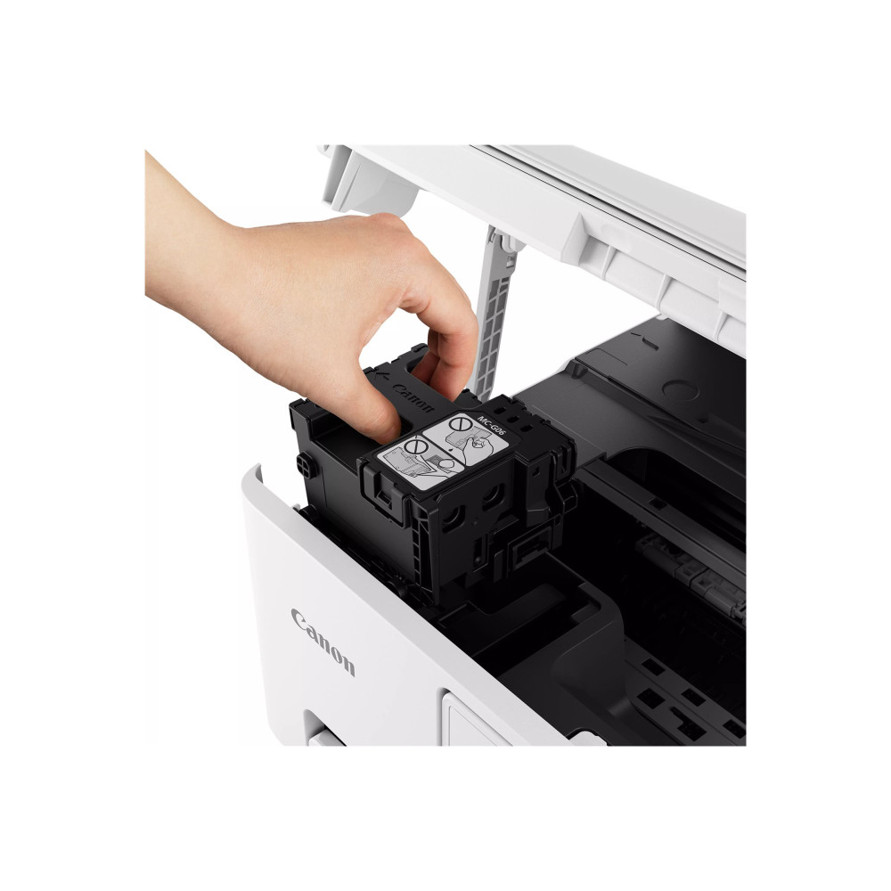 Produktbild för Canon PIXMA TS7650i - multifunktionsskrivare - färg