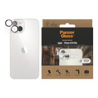 Produktbild för PanzerGlass PicturePerfect - linsskydd för mobiltelefon