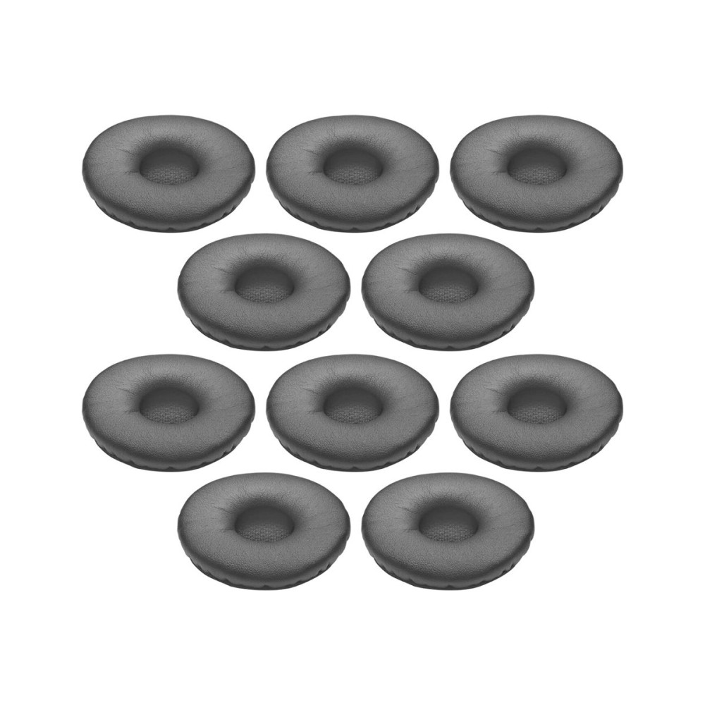 Produktbild för Jabra - öronkudde för headset