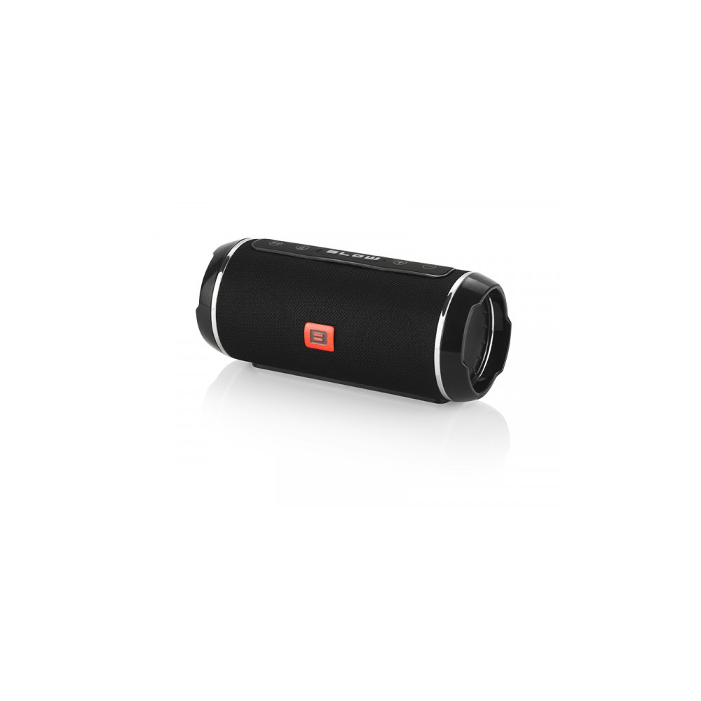 Produktbild för BLOW BT460, 10 W, 100