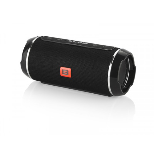 BLOW BLOW BT460, 10 W, 100