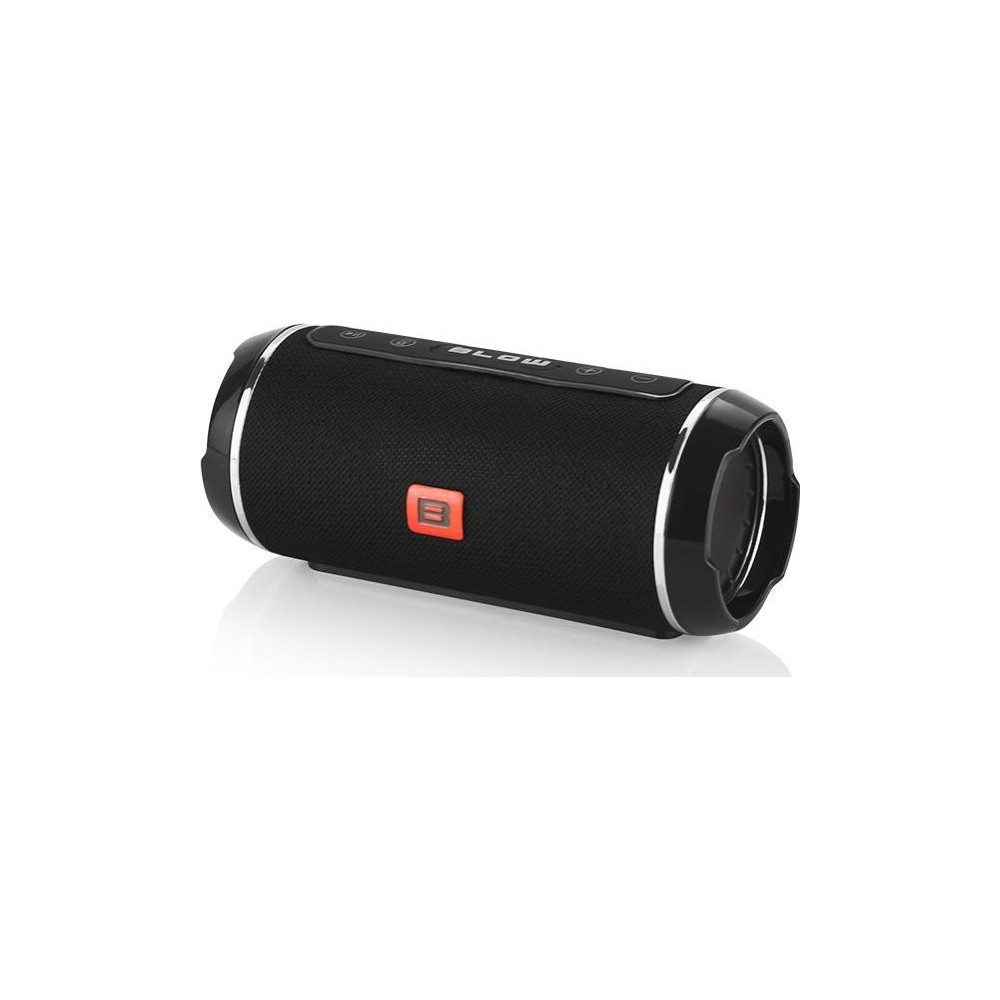 Produktbild för BLOW BT460, 10 W, 100