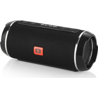 Produktbild för BLOW BT460, 10 W, 100