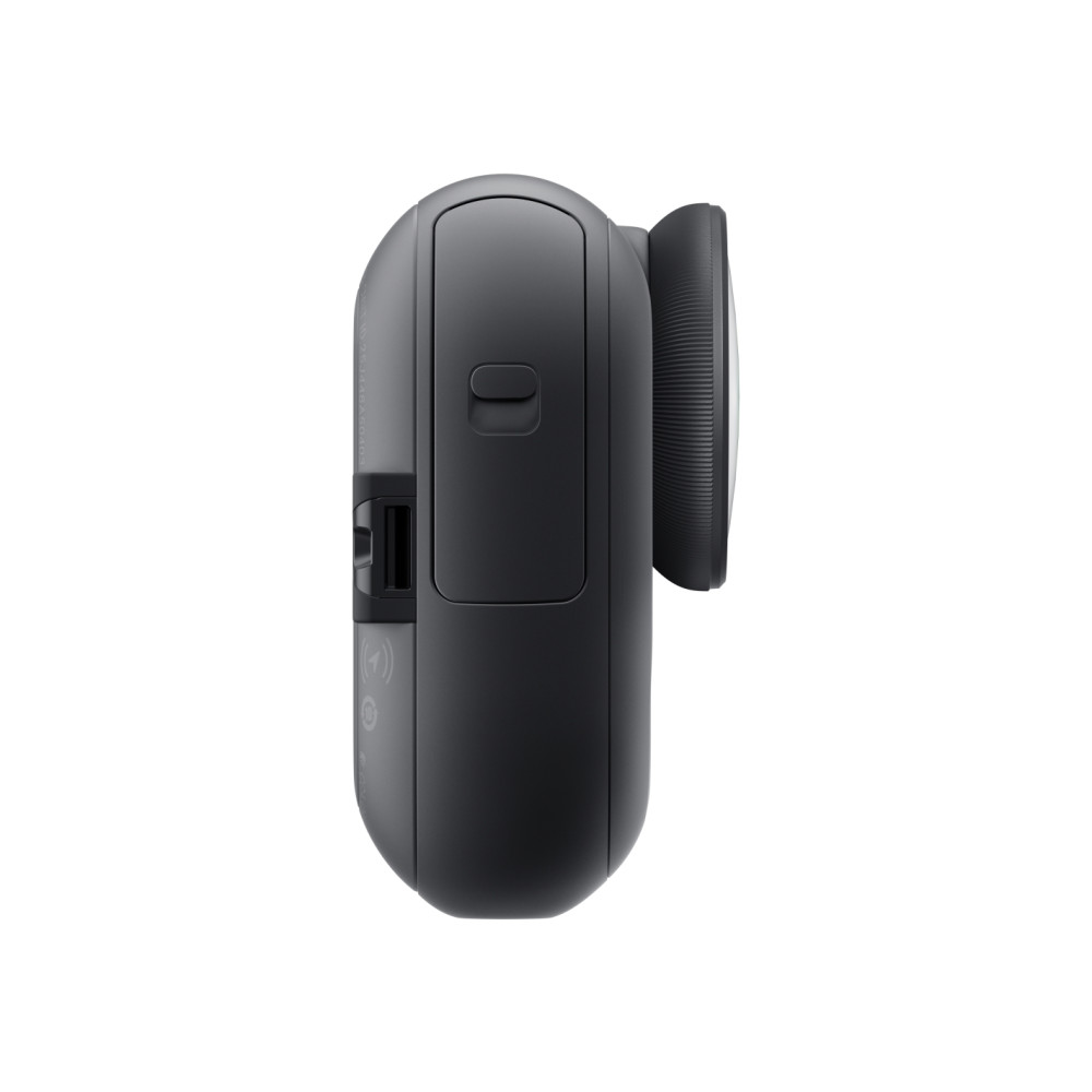 Produktbild för Insta360 Go Ultra - Standard Bundle - aktionkamera