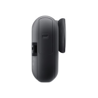 Produktbild för Insta360 Go Ultra - Standard Bundle - aktionkamera
