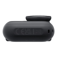Produktbild för Insta360 Go Ultra - Standard Bundle - aktionkamera