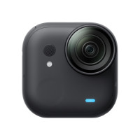 Produktbild för Insta360 Go Ultra - Standard Bundle - aktionkamera