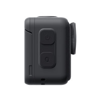 Produktbild för Insta360 Go Ultra - Standard Bundle - aktionkamera