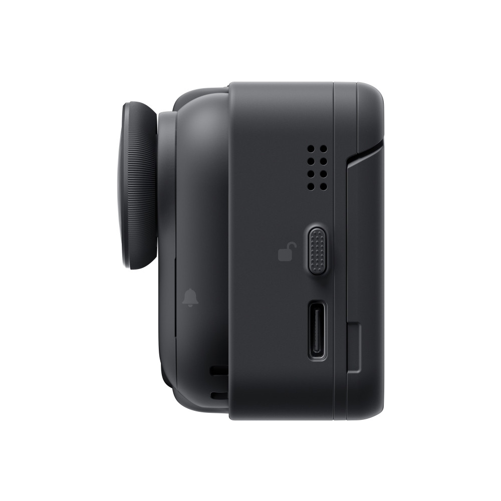 Produktbild för Insta360 Go Ultra - Standard Bundle - aktionkamera