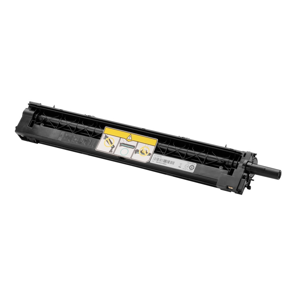 Produktbild för HP 57A - svart - original - LaserJet - trumkassett