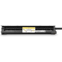 Produktbild för HP 57A - svart - original - LaserJet - trumkassett