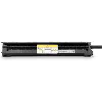 Produktbild för HP 57A - svart - original - LaserJet - trumkassett