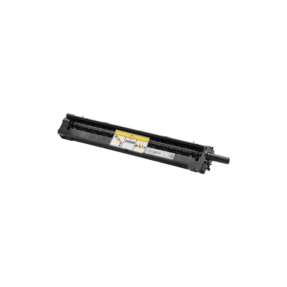 Produktbild för HP 57A - svart - original - LaserJet - trumkassett