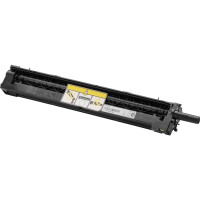 Produktbild för HP 57A - svart - original - LaserJet - trumkassett