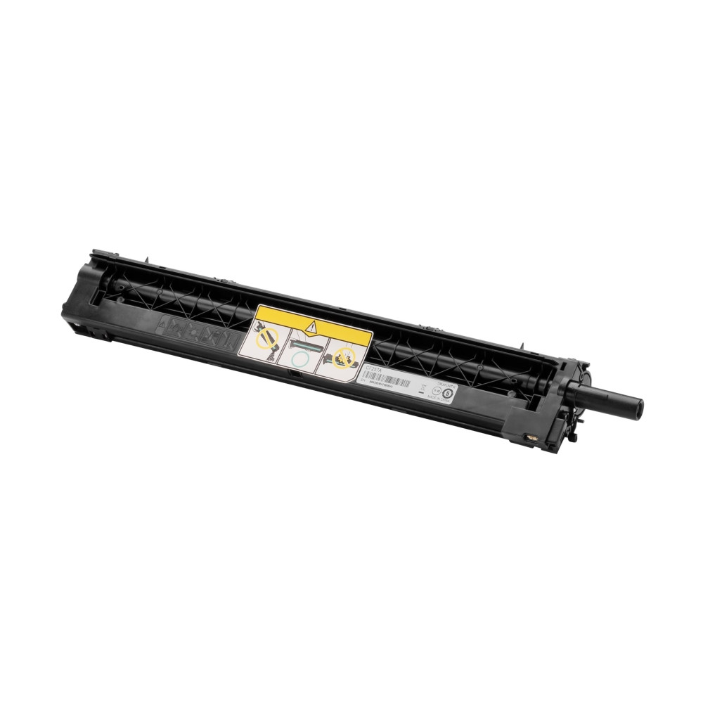 Produktbild för HP 57A - svart - original - LaserJet - trumkassett