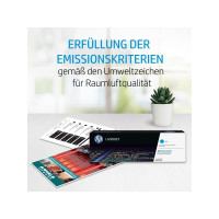 Produktbild för HP 57A - svart - original - LaserJet - trumkassett