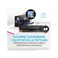 Produktbild för HP 57A - svart - original - LaserJet - trumkassett