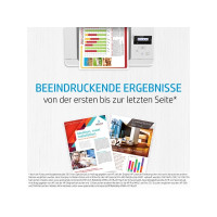 Produktbild för HP 57A - svart - original - LaserJet - trumkassett