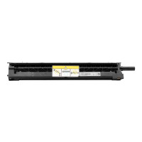 Produktbild för HP 57A - svart - original - LaserJet - trumkassett