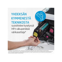 Produktbild för HP 57A - svart - original - LaserJet - trumkassett