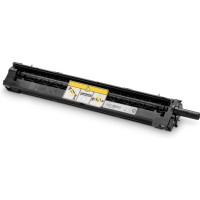 Produktbild för HP 57A - svart - original - LaserJet - trumkassett