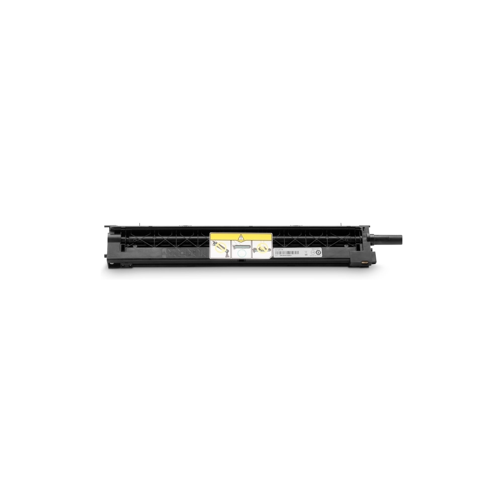 Produktbild för HP 57A - svart - original - LaserJet - trumkassett