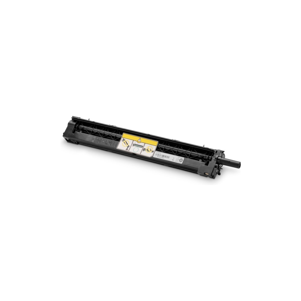 Produktbild för HP 57A - svart - original - LaserJet - trumkassett