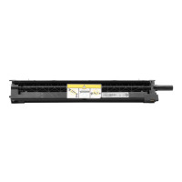 Produktbild för HP 57A - svart - original - LaserJet - trumkassett