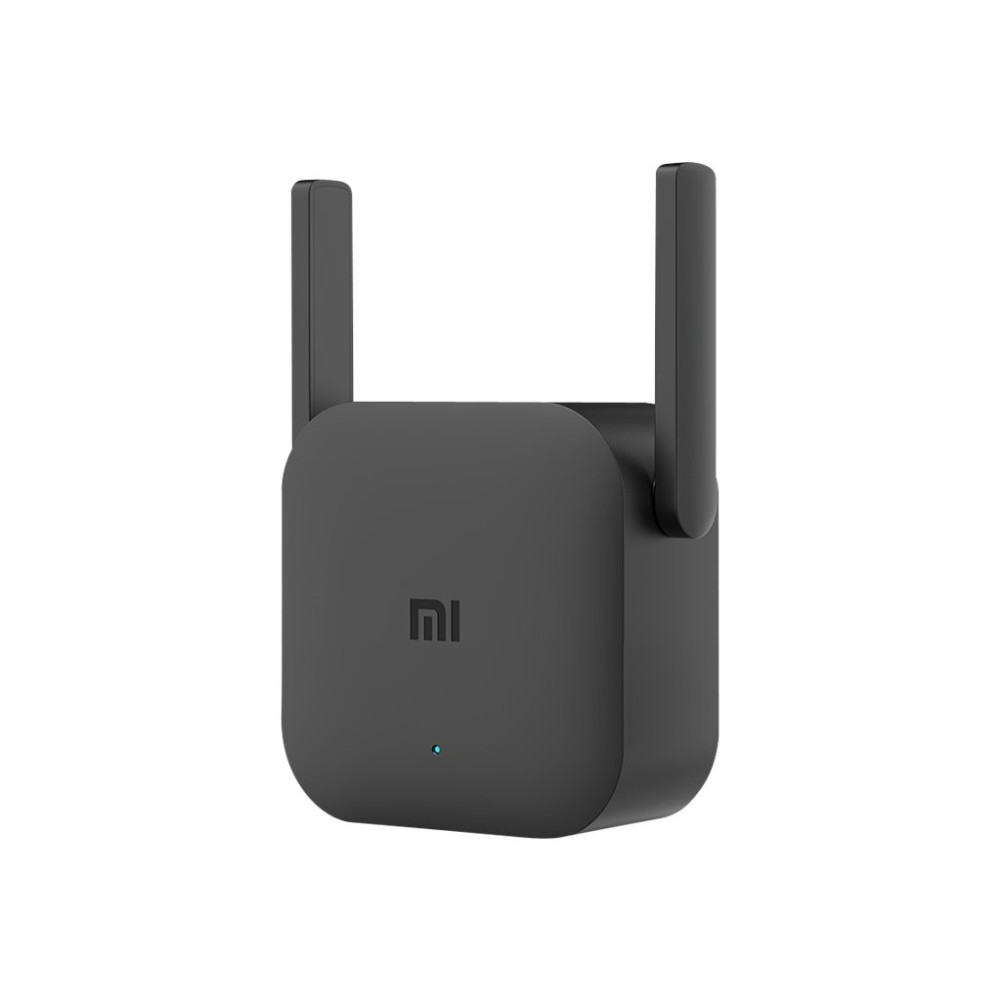 Produktbild för Xiaomi Mi Wi-Fi Range Extender Pro - räckviddsökare för wifi - Wi-Fi