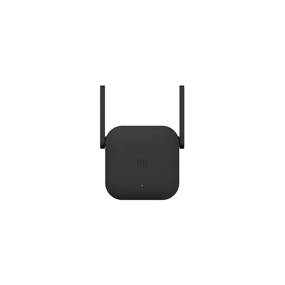 Produktbild för Xiaomi Mi Wi-Fi Range Extender Pro - räckviddsökare för wifi - Wi-Fi