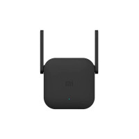 Produktbild för Xiaomi Mi Wi-Fi Range Extender Pro - räckviddsökare för wifi - Wi-Fi