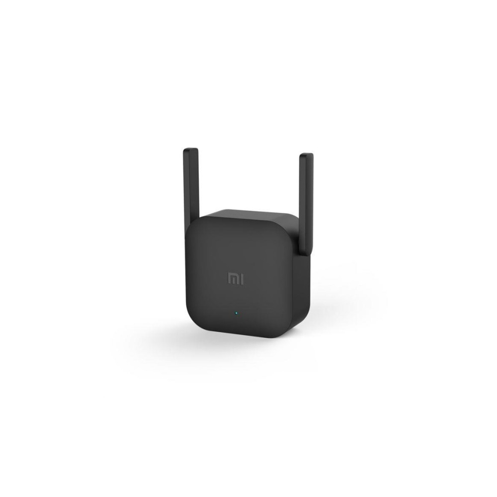 Produktbild för Xiaomi Mi Wi-Fi Range Extender Pro - räckviddsökare för wifi - Wi-Fi