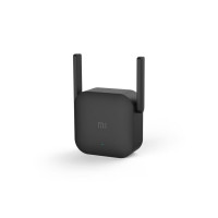 Produktbild för Xiaomi Mi Wi-Fi Range Extender Pro - räckviddsökare för wifi - Wi-Fi