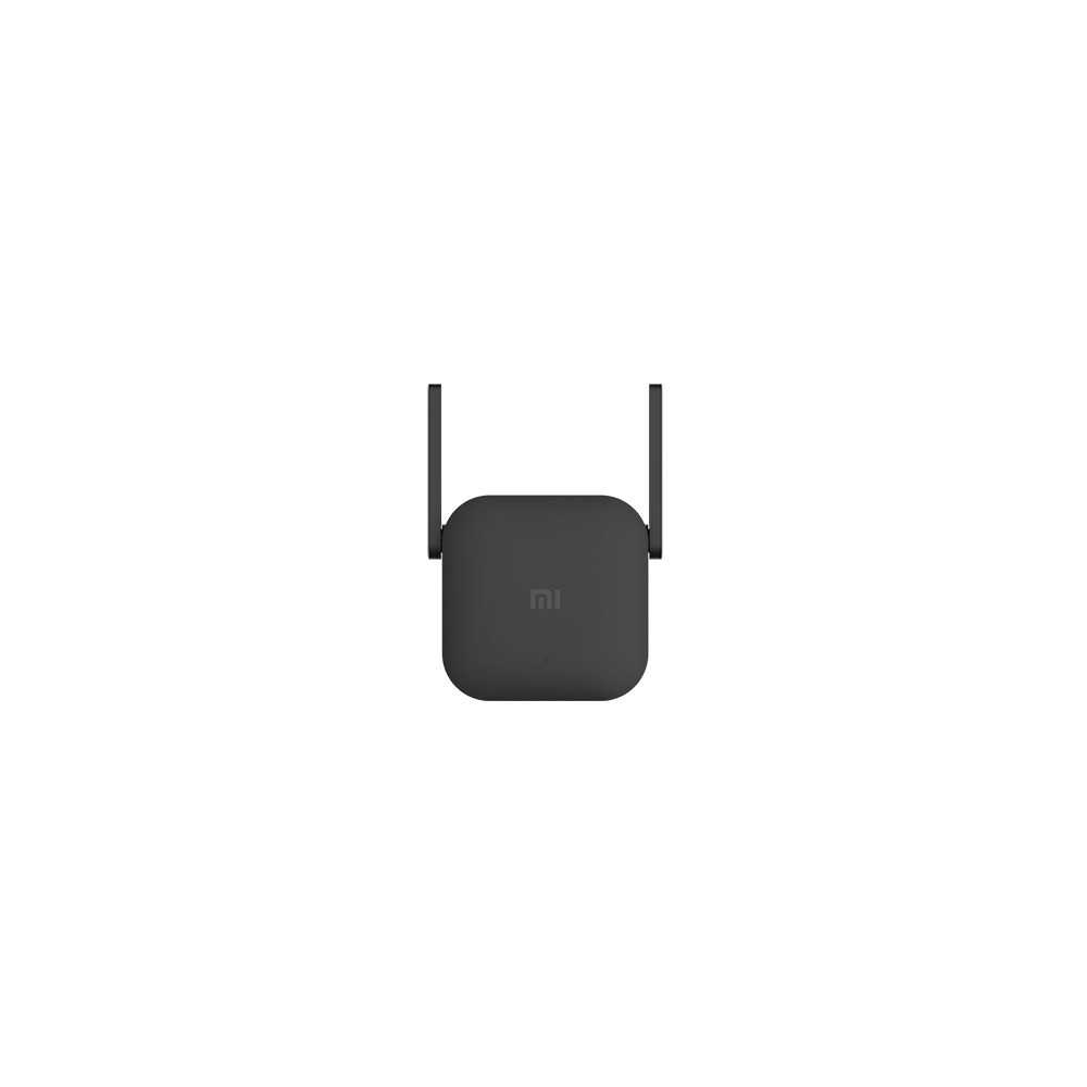 Produktbild för Xiaomi Mi Wi-Fi Range Extender Pro - räckviddsökare för wifi - Wi-Fi