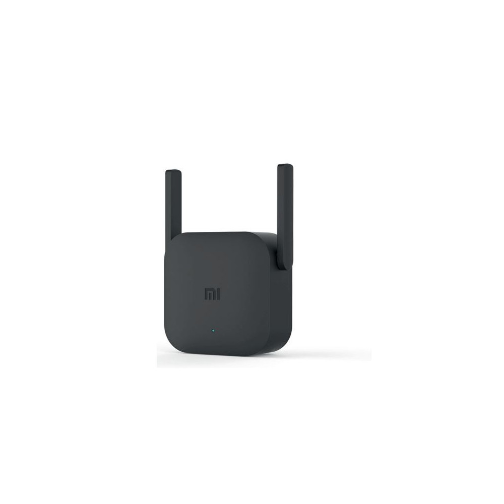 Produktbild för Xiaomi Mi Wi-Fi Range Extender Pro - räckviddsökare för wifi - Wi-Fi