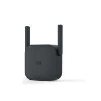 Produktbild för Xiaomi Mi Wi-Fi Range Extender Pro - räckviddsökare för wifi - Wi-Fi
