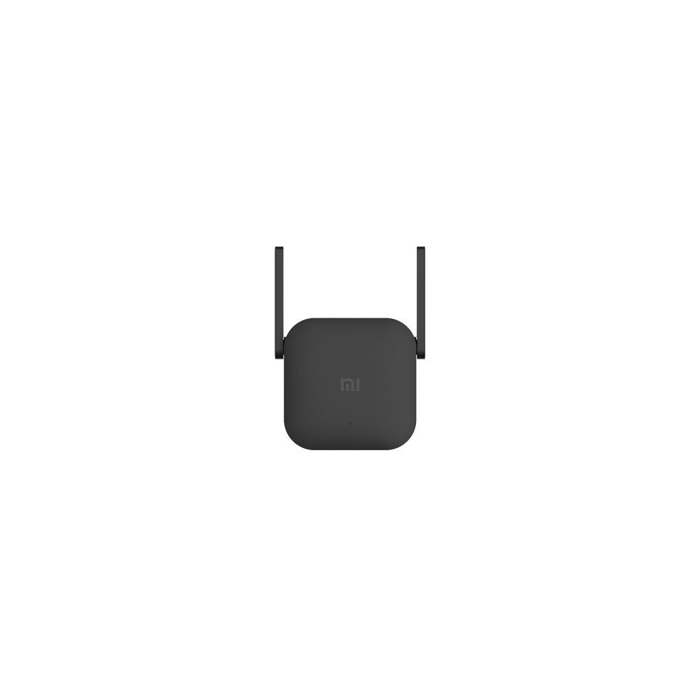 Produktbild för Xiaomi Mi Wi-Fi Range Extender Pro - räckviddsökare för wifi - Wi-Fi
