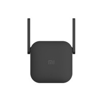 Produktbild för Xiaomi Mi Wi-Fi Range Extender Pro - räckviddsökare för wifi - Wi-Fi