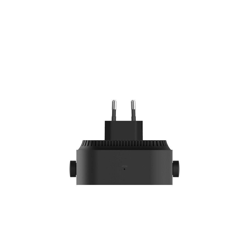 Produktbild för Xiaomi Mi Wi-Fi Range Extender Pro - räckviddsökare för wifi - Wi-Fi