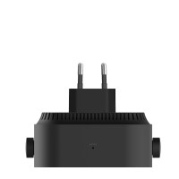 Produktbild för Xiaomi Mi Wi-Fi Range Extender Pro - räckviddsökare för wifi - Wi-Fi