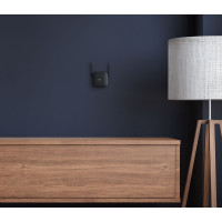 Produktbild för Xiaomi Mi Wi-Fi Range Extender Pro - räckviddsökare för wifi - Wi-Fi