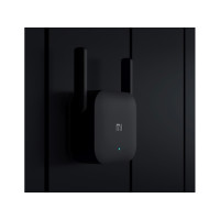 Produktbild för Xiaomi Mi Wi-Fi Range Extender Pro - räckviddsökare för wifi - Wi-Fi