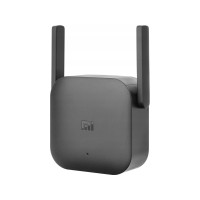 Produktbild för Xiaomi Mi Wi-Fi Range Extender Pro - räckviddsökare för wifi - Wi-Fi
