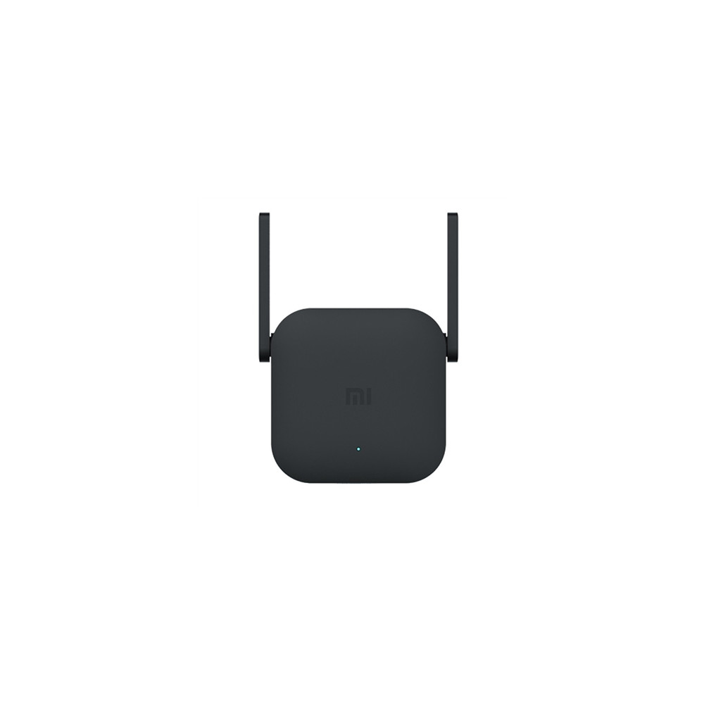 Produktbild för Xiaomi Mi Wi-Fi Range Extender Pro - räckviddsökare för wifi - Wi-Fi