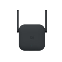 Produktbild för Xiaomi Mi Wi-Fi Range Extender Pro - räckviddsökare för wifi - Wi-Fi