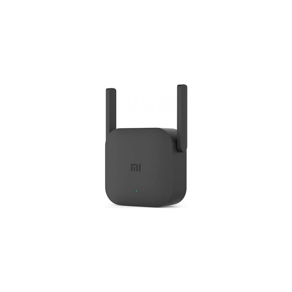 Produktbild för Xiaomi Mi Wi-Fi Range Extender Pro - räckviddsökare för wifi - Wi-Fi