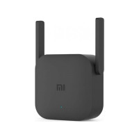 Produktbild för Xiaomi Mi Wi-Fi Range Extender Pro - räckviddsökare för wifi - Wi-Fi