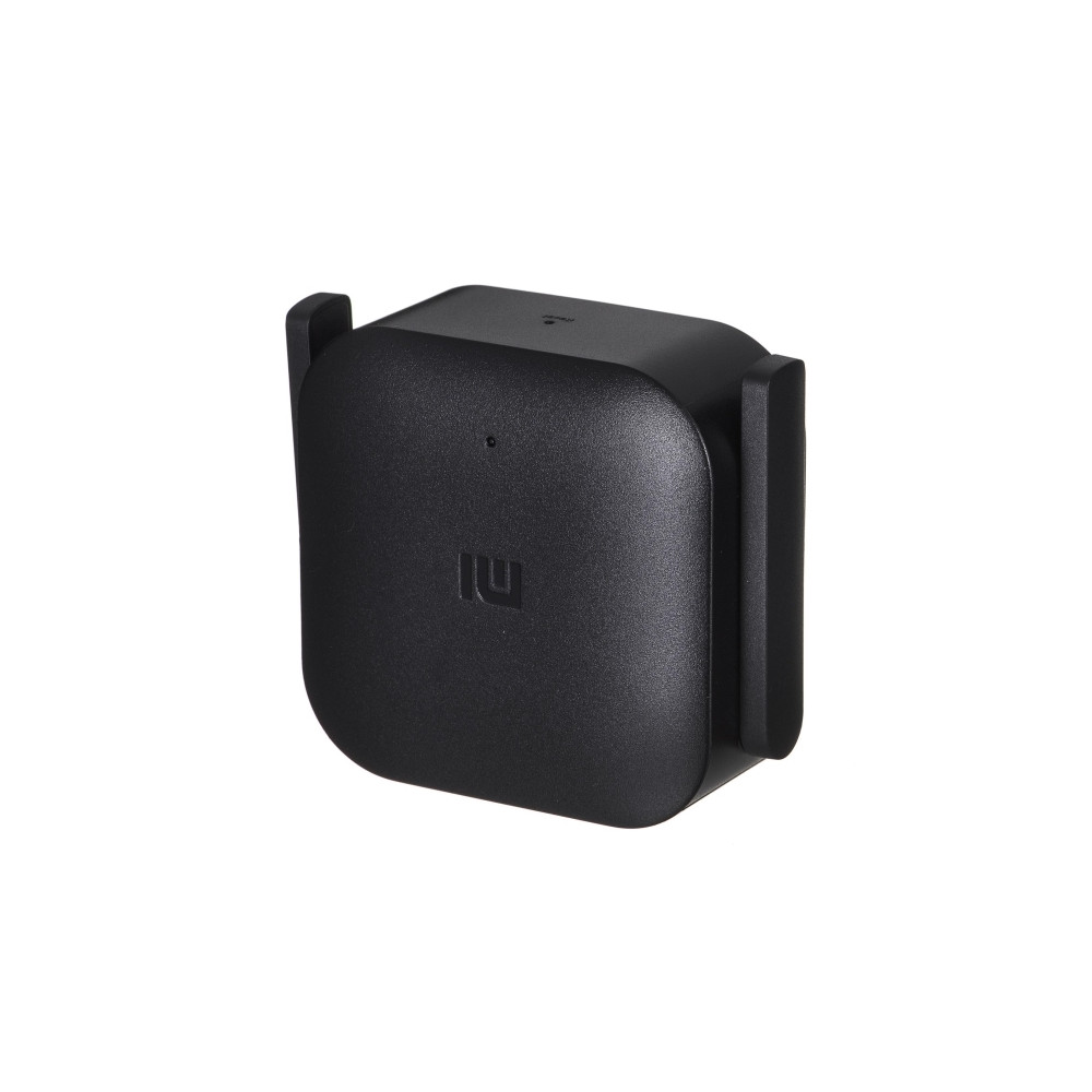 Produktbild för Xiaomi Mi Wi-Fi Range Extender Pro - räckviddsökare för wifi - Wi-Fi